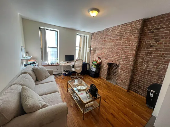 449 West 37th Street image 1 of 11