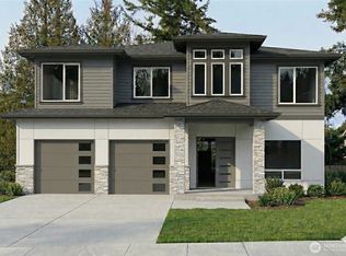 Cyprus Lane, Renton, WA 98059