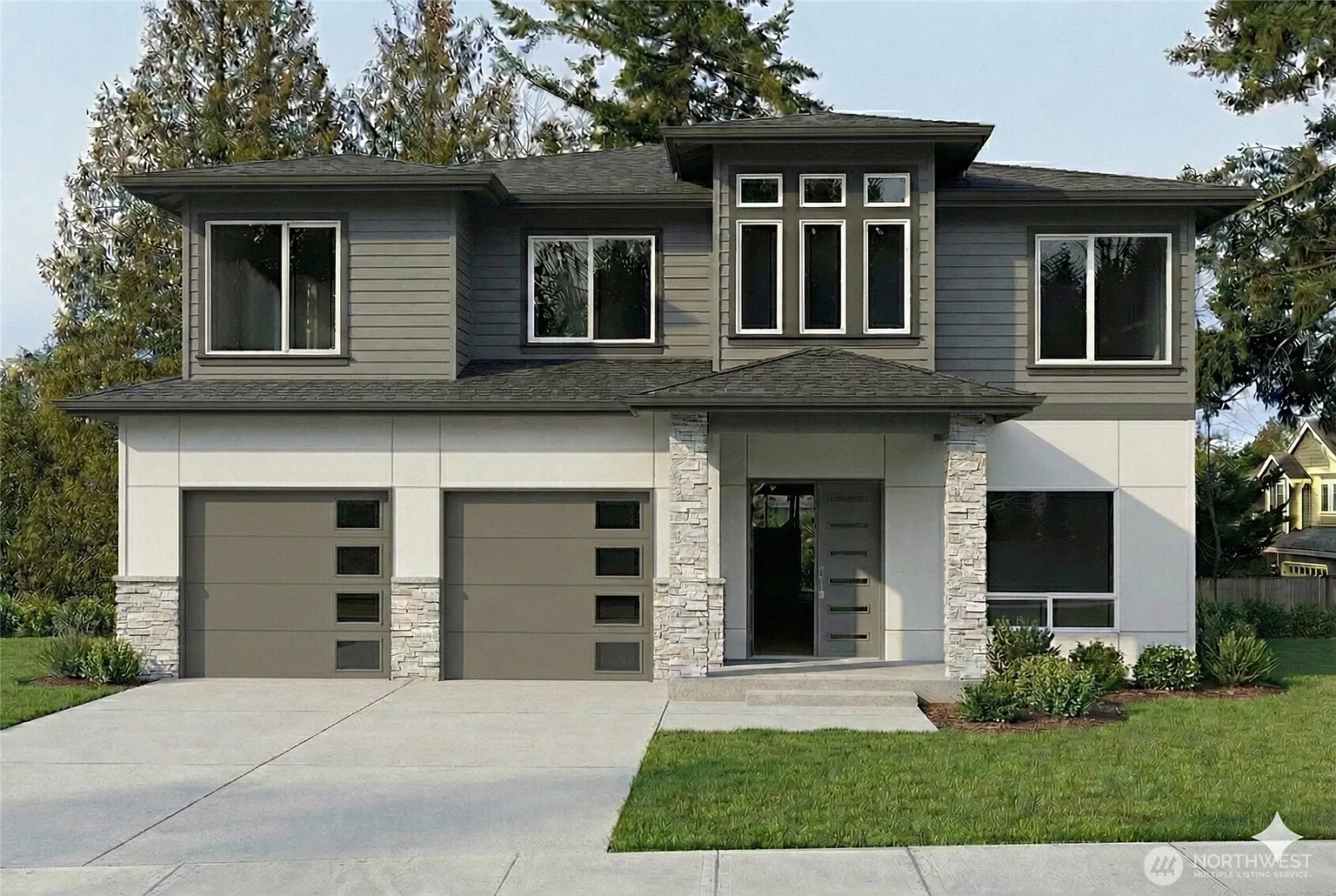 5816 NE 4th Place photo 1