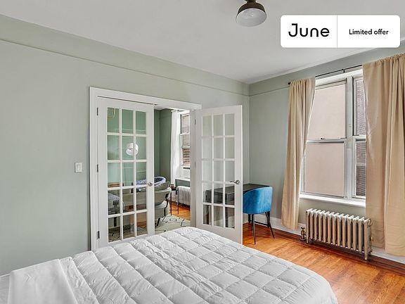 3rd image of 81 Olive St #8A