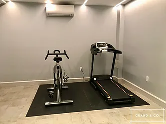 Rented by Grand & Co.