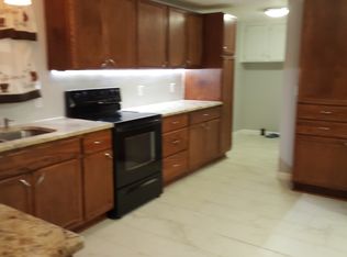 2124 Carpenter Bridge Rd, Columbia, TN 38401