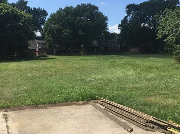 6736 McFarland Rd, Indianapolis, IN 46227
