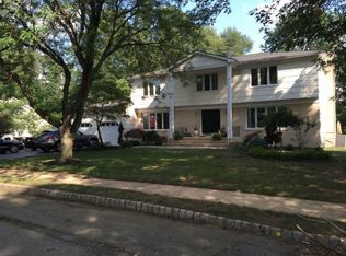 83 Ottowa Rd S, Marlboro, NJ 07746