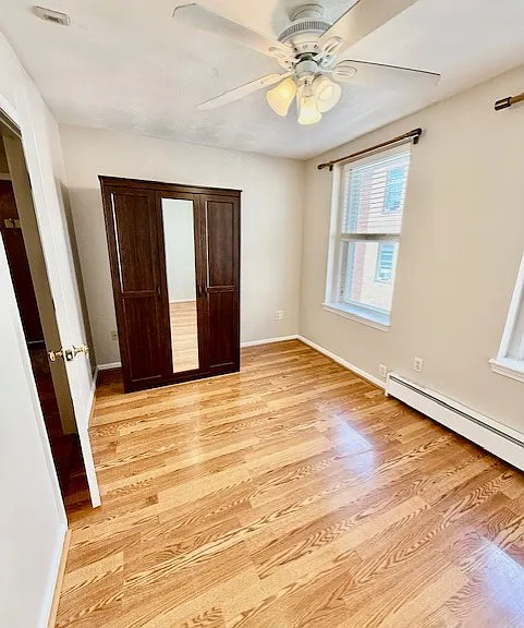 2 Baldwin Pl #3L — Photo 11