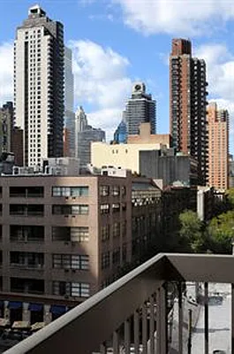 Sold by Brown Harris Stevens | media 1