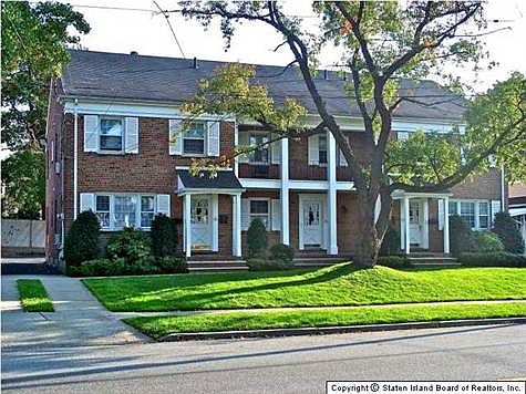 1st image of 2104 Victory Blvd