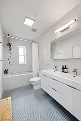 Rented by Compass