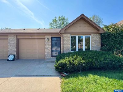 2411 N 69th Cir, Lincoln, NE, 68507