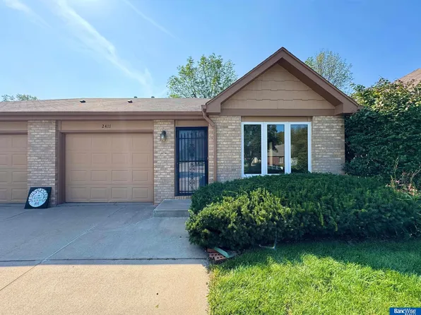 2411 N 69th Cir, Lincoln, NE 68507