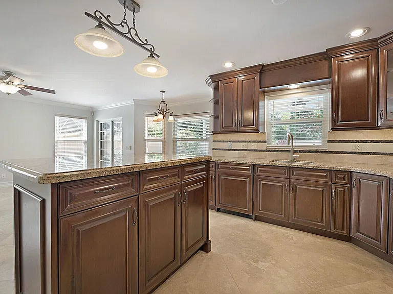 9485 Baritone Ct — Photo 15