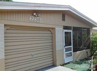 2238 13th Ave SW, Largo, FL 33770