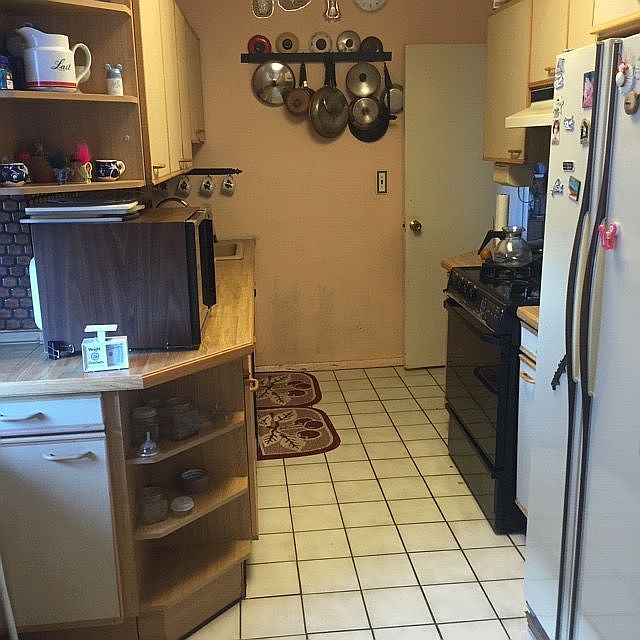 240 Garth Rd APT 6C2, Scarsdale, NY 10583 Zillow