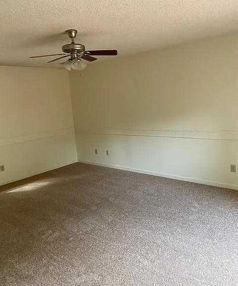 6514 Francis Marion Ave — Photo 17