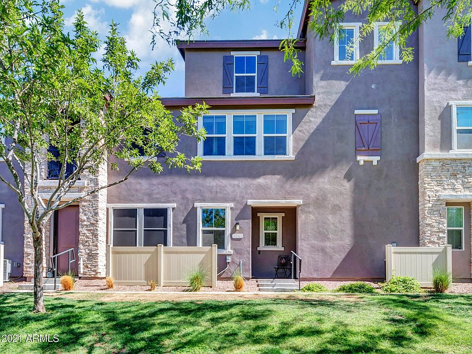 1st image of 2243 E Hidalgo Ave