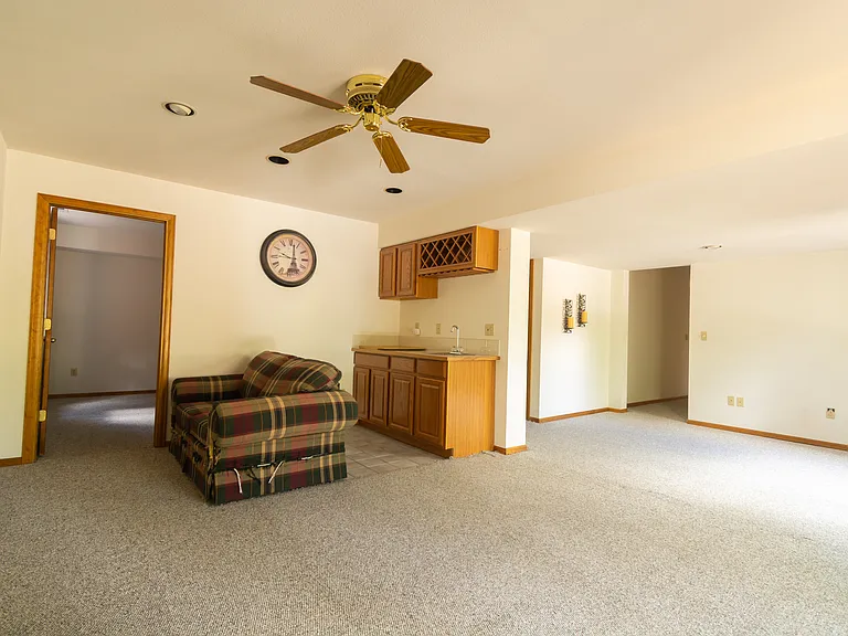 1360 Pinon Ridge Ct — Photo 53