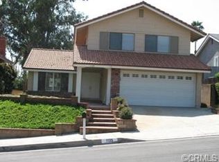 1135 Tierra Luna, Walnut, CA 91789