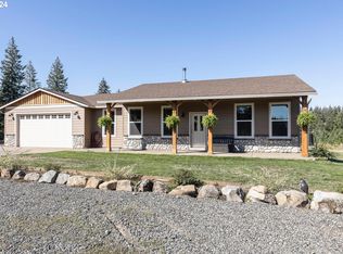 38570 SE Porter Rd, Estacada, OR 97023
