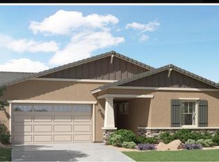 11012 W Trumbull Rd, Tolleson, AZ 85353