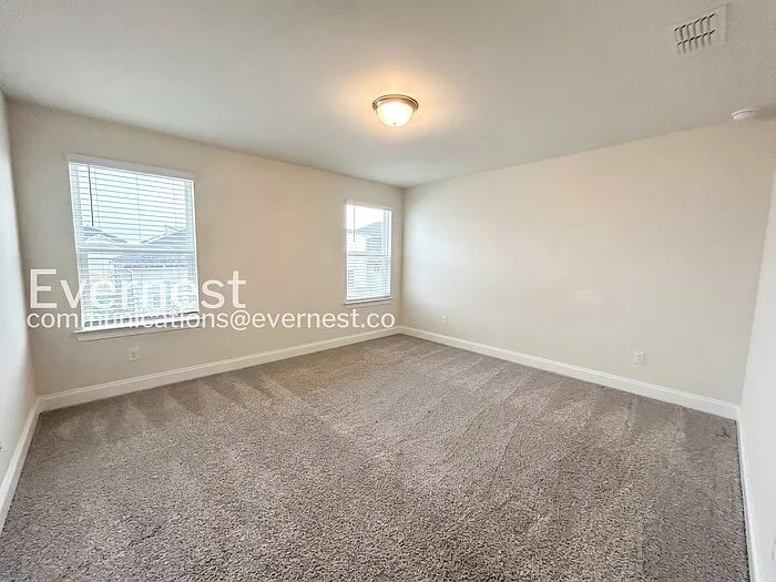 4522 Skywood Ln — Photo 13