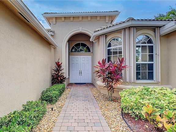 5th image of 6626 Milani Street