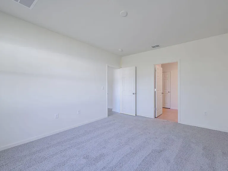 2525 SW Westfield St — Photo 30