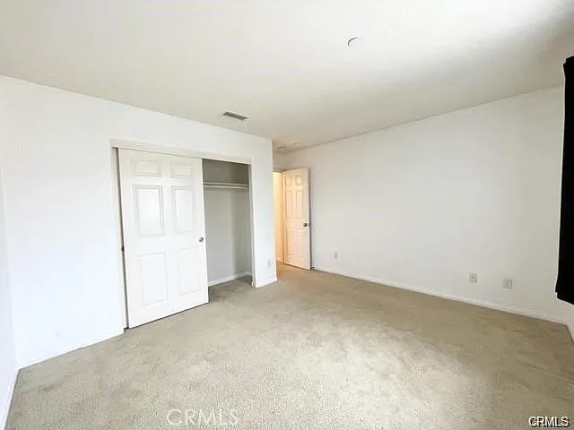 15447 Pomona Rincon Rd #528 — Photo 12