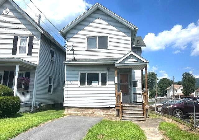 1st image of 1721 Brick Ave