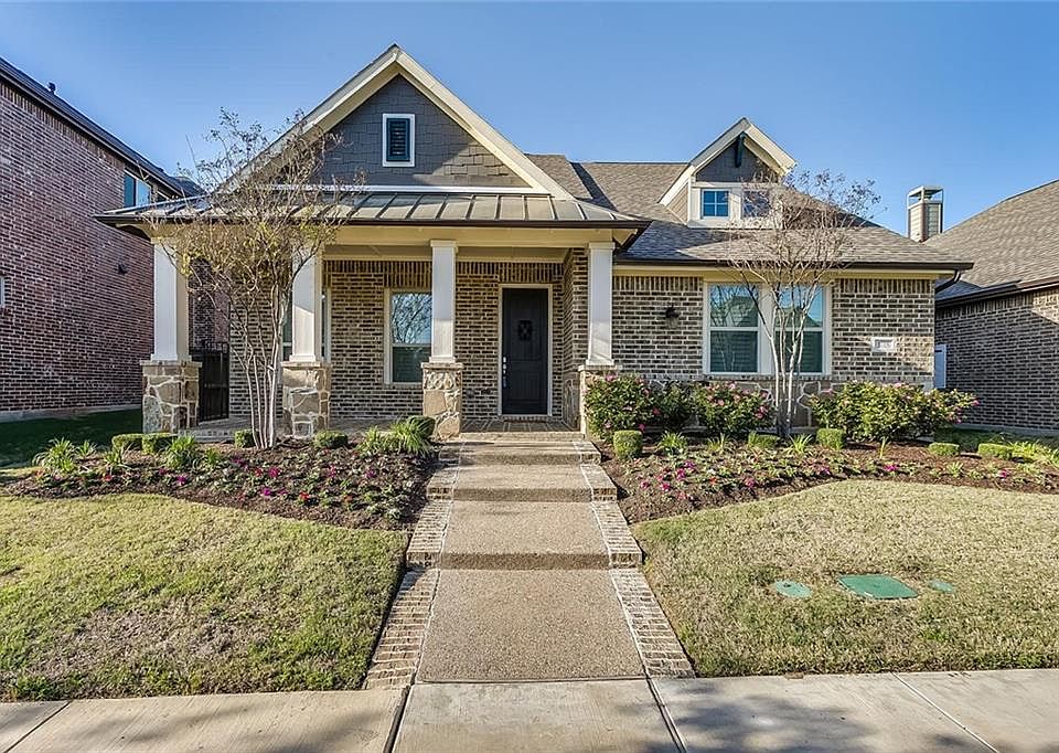 1st image of 3715 Plum Vista Pl