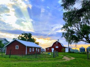 250 Rd East 20, Ogallala, NE 69153