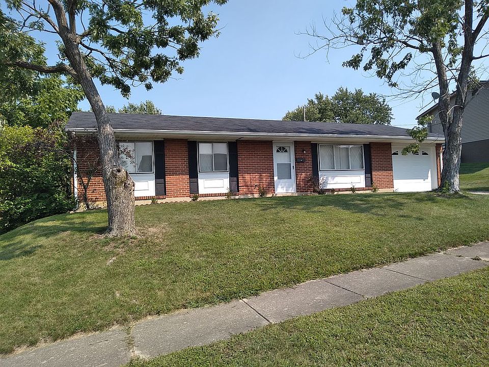 1st image of 852 Mardel Dr