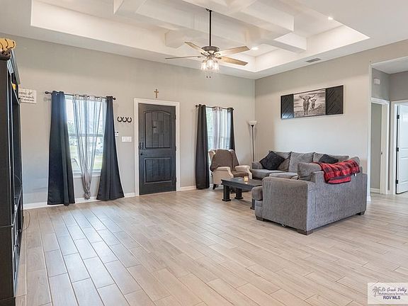 3rd image of 17733 Forrest Ln