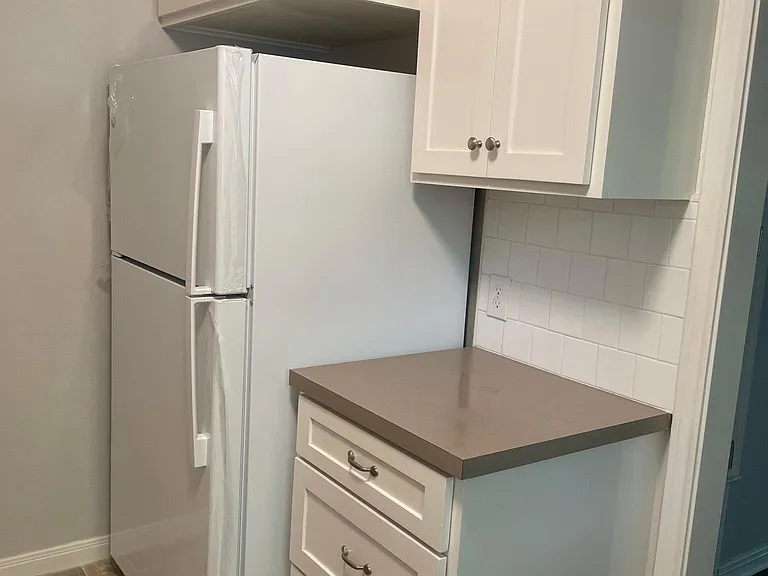 3024 Colonial Ave — Photo 3