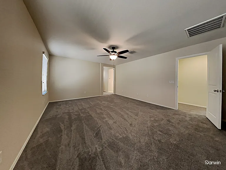 16634 W Culver St — Photo 7