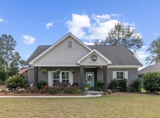 93 Memory Ln, Eufaula, AL 36027