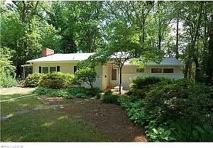4th image of 1805 Dublin Dr