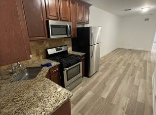 111 Hutton St APT 1L, Jersey City, NJ 07307