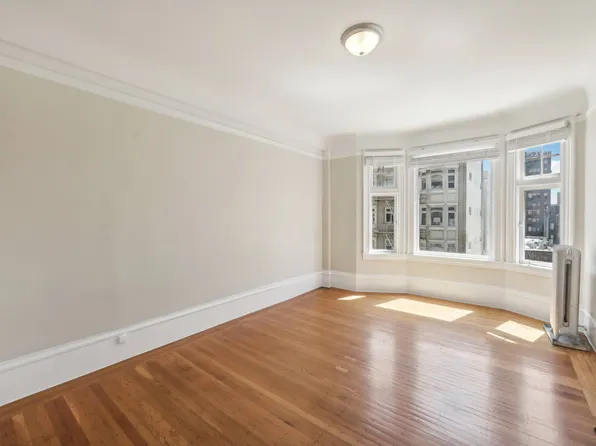 676 Geary Street, 676 Geary St APT 402, San Francisco, CA 94102