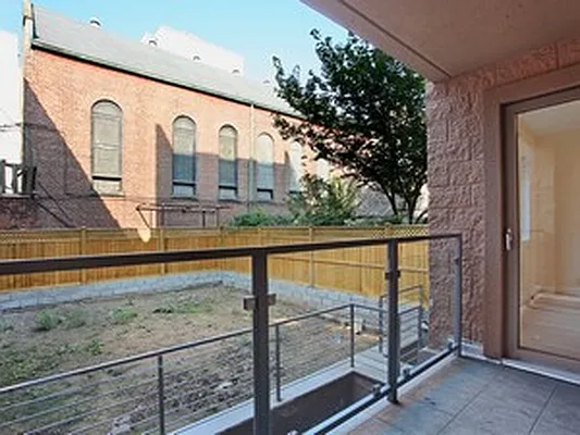 Sold by Corcoran | media 28