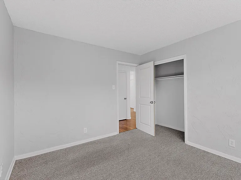 4113 La Colorada Ct SE — Photo 26