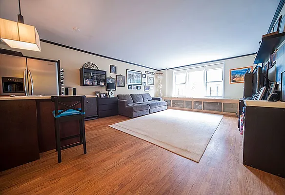 Sold by Landmark Resources | media 14