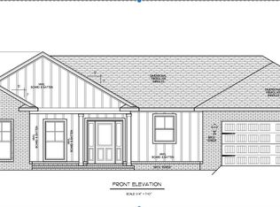 9295 Salter Rd, Pace, FL 32571