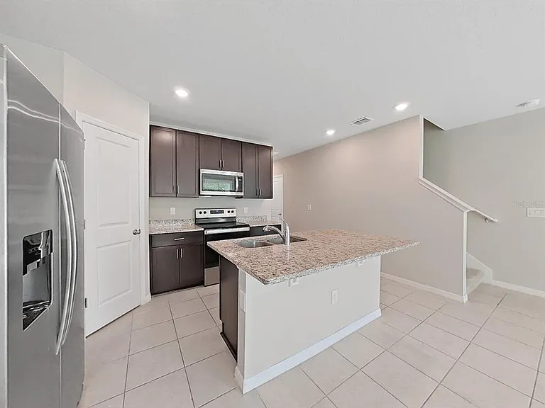 2763 Scarlet Bay Pl — Photo 14