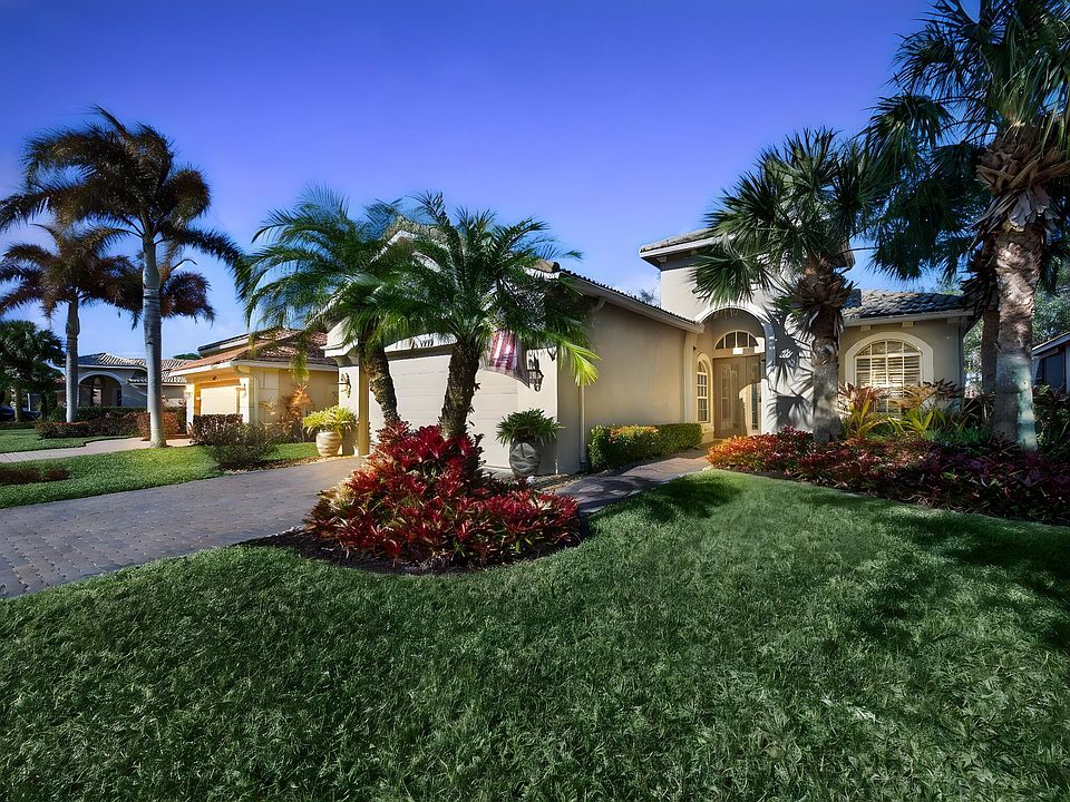 1st image of 7050 Maidstone Drive