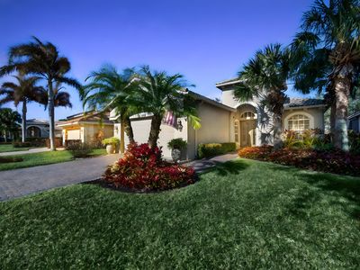 7050 Maidstone Drive, Port Saint Lucie, FL, 34986