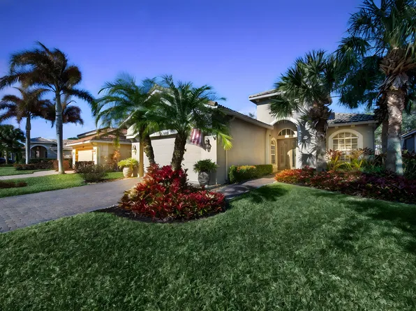 7050 Maidstone Drive, Port St Lucie, FL 34986