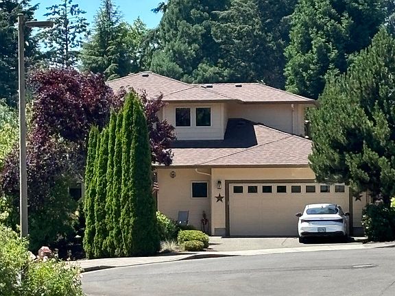 2nd image of 5970 Lone Oak Rd SE
