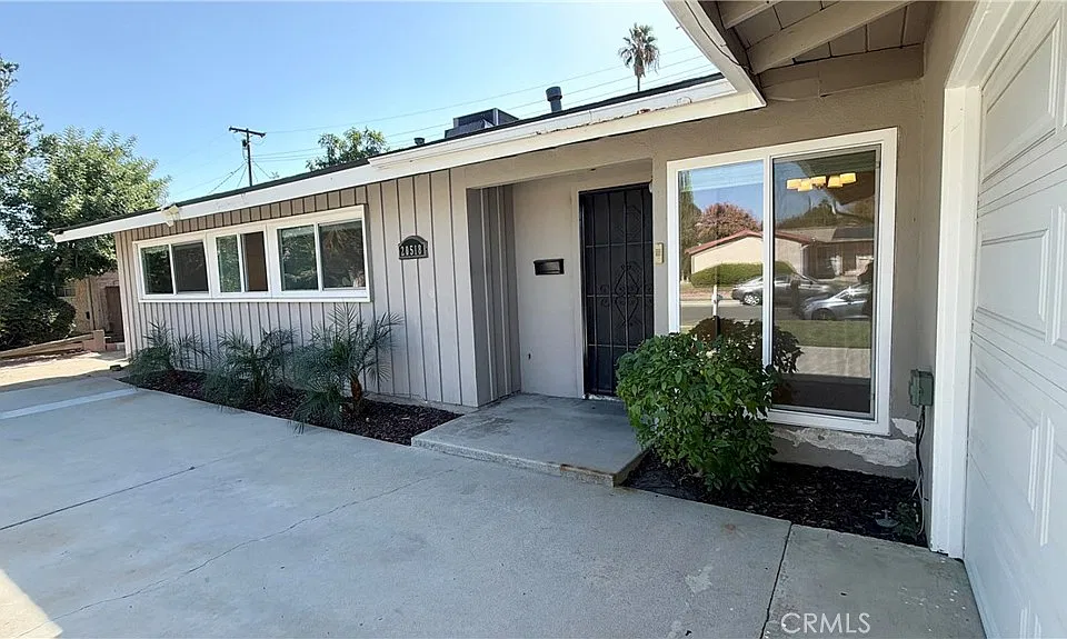 20518 Napa St
