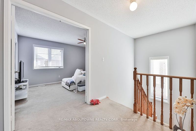 Burlington House for rent - 3 Bedrooms — photo 19