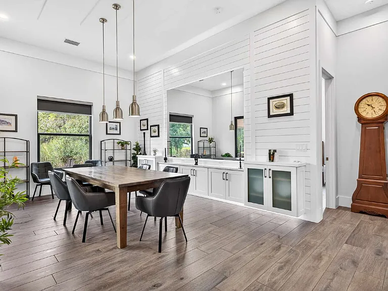 12289 Alamansa Ln — Photo 11
